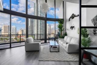 River Vista - Miami - 9