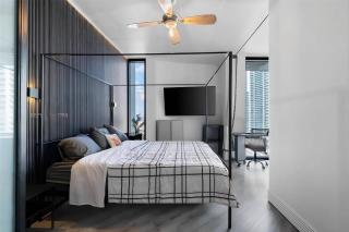 River Vista - Miami - 3