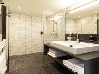 ibis Styles Vechta - 9