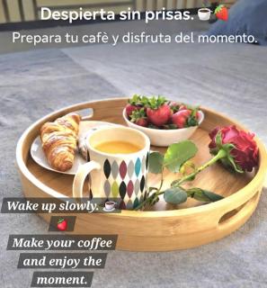 URBAN LOFT VALENCIA - Valencia - 9