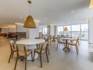 Novotel Salvador Rio Vermelho - 9