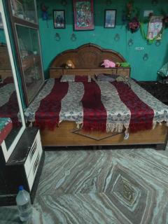 Dheeraj Kumar Homestay - 2