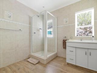 Coney Glen Cottage - 6