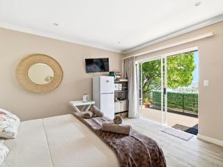 Coney Glen Cottage - 9