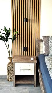 Chloraka Bay Studio - 7