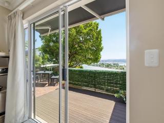 Coney Glen Cottage - 7