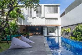 Origin Seminyak - 0