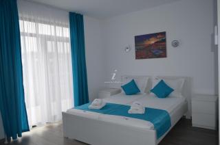 Techirghiol Blue - 9