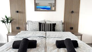 Chloraka Bay Studio - 3