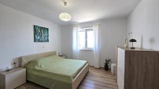 Villa Lusia pool&sauna Opatija by Villas Guide - 4