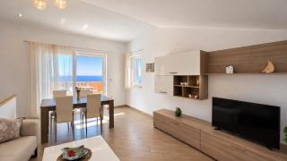 Villa Lusia pool&sauna Opatija by Villas Guide - 3