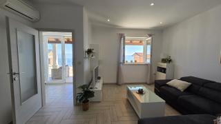 Villa Lusia pool&sauna Opatija by Villas Guide - 1