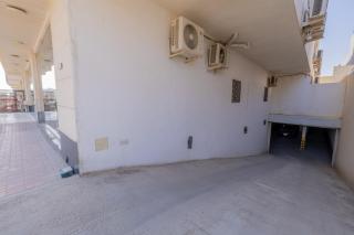 Al Muhaidb Residence Al Narges - 7