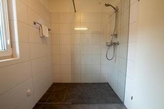 Pine Residence Zell am See - Steinbock Lodges - 6