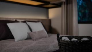 Casa Carmelia La Condesa - 8