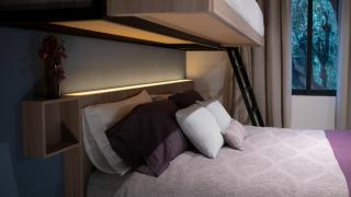 Casa Carmelia La Condesa - 7