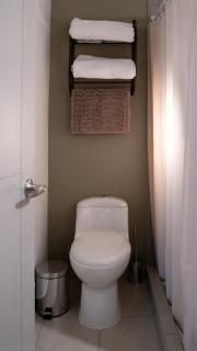 Casa Carmelia La Condesa - 6