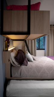 Casa Carmelia La Condesa - 5