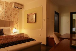 Hotel Shumski Feneri - 8