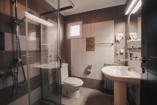 Hotel Shumski Feneri - 1