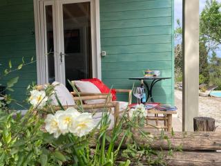 Il Cubetto, nothing short of special - 7