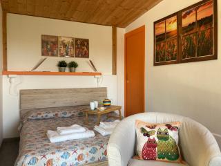 Il Cubetto, nothing short of special - 4