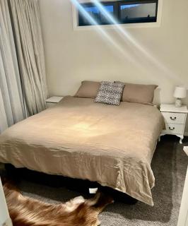 2-bdrm Luggate Stay - 2