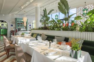 Apartamento único de 3 dormitorios en las Colinas - 6