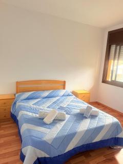 Villa Las Alcazar con Piscina privada cerca al mar - 2