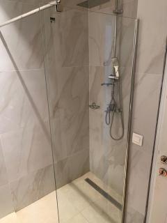 Résidence Le Panorama - 7