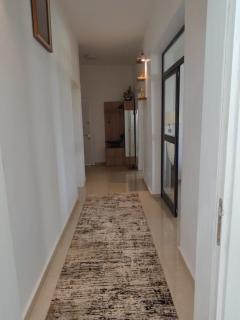 Résidence Le Panorama - 3