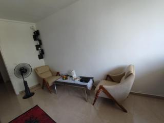 Résidence Le Panorama - 2