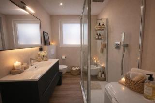 The Quiet Corner- Lake Como - 7