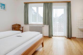 NaturparkResort Wildnisquartier Schneckengraben - 4