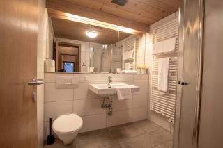 Lake and Mountain View - 9