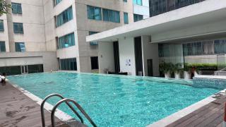 Poshpack skyline Apartments - 8