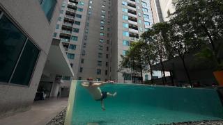 Poshpack skyline Apartments - 9