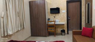 Hotel balaji international Araria - 6