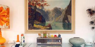 Residence close to Alexanderplatz - 7