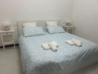 Entire Apartment Near Brignole - 9