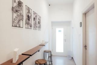 GuestHost - Maison Vittoria Comfortable Studio Apartment and Room - 1