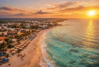 Comfy Romantic Suite 200m to Beach Prime Centro Rooftop Patio AC Fast WiFi UVA16 - 8