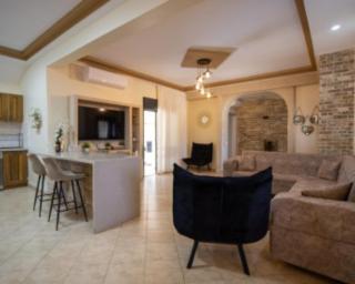 וילה מושלמת - 8