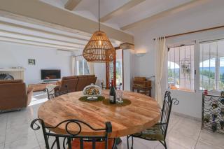 Casa Nana by Aguilarent - 1