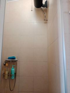 The House - 6