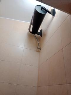 The House - 7