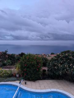 Casa Na Colina By The Madeira Luxury Collection - 7