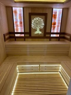MUXSIN Hotel - 4