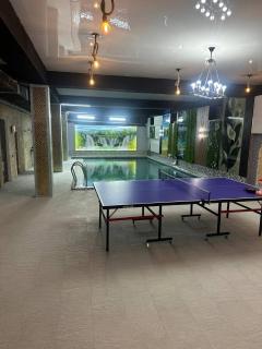 MUXSIN Hotel - 3