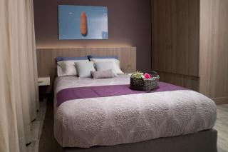 Casa Carmelia La Condesa - 8